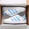 Bluey Stan Smith Shoes