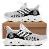 Bob Dylan Max Soul Shoes