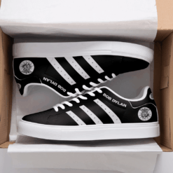 Bob Dylan Stan Smith Shoes