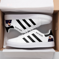 Bob Seger Stan Smith Shoes