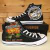 Bob Seger Stan Smith Shoes