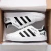 Bobby Darin 2 Stan Smith Shoes