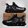 Bobcats Stan Smith Shoes