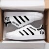 Böhse Onkelz Stan Smith Shoes