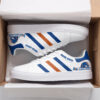 Boise State Broncos Stan Smith Shoes