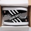 Bon Jovi Stan Smith Shoes
