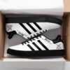 Bone Thugs-n-harmony 1 Stan Smith Shoes