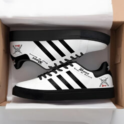 Bone Thugs-n-harmony 1 Stan Smith Shoes