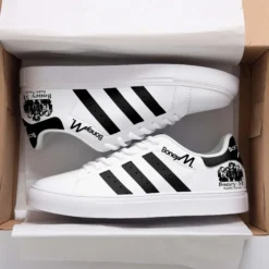 Boney M 01 Stan Smith Shoes