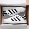 Boney M Stan Smith Shoes