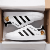 Bonnie Tyler Stan Smith Shoes