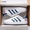 Borgward Stan Smith Shoes