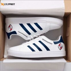 Borgward Stan Smith Shoes