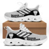 Boris Brejcha T1 Max Soul Shoes Shoes New Shoes