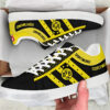 Borussia Dortmund 3 Kbee Stan Smith Shoes