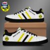 Borussia Dortmund Arabic Stan Smith Shoes