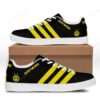 Borussia Dortmund Arabic Stan Smith Shoes