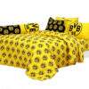 Borussia Dortmund Bedding Set