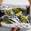 Borussia Dortmund Max Soul Shoes