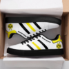 Borussia Dortmund Stan Smith Shoes