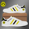 Borussia Dortmund Stan Smith Shoes