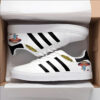 Boston Band Stan Smith Shoes