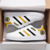 Boston Bruins A0 Stan Smith Shoes