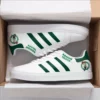 Boston Celtics Stan Smith Shoes