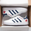 Boston Red Sox Stan Smith Shoes