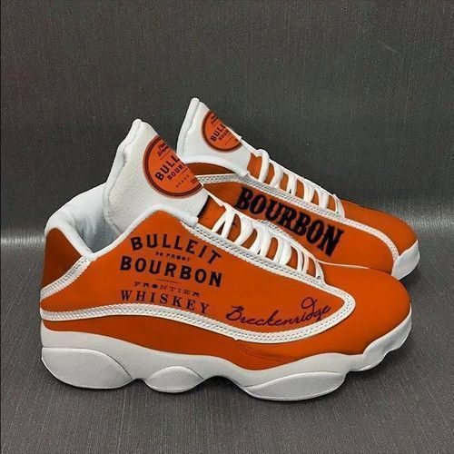 Bourbon Whiskey Air Jordan 13 1 Bourbon Whiskey Air Jordan 13