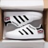Boy George Culture Club Stan Smith Shoes