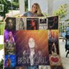 Brandi Carlile Blanket