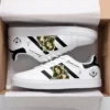 Brandi Carlile Stan Smith Shoes