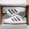 Breaking Bad Stan Smith Shoes