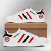 Brentford A1 Stan Smith Shoes
