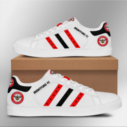 Brentford A1 Stan Smith Shoes