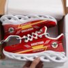 Brentford A2 Max Soul Shoes Shoes