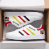 Brentford A3 Stan Smith Shoes
