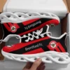 Brentford Max Soul Shoes Shoes