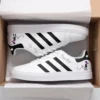 Brian May Stan Smith Shoes