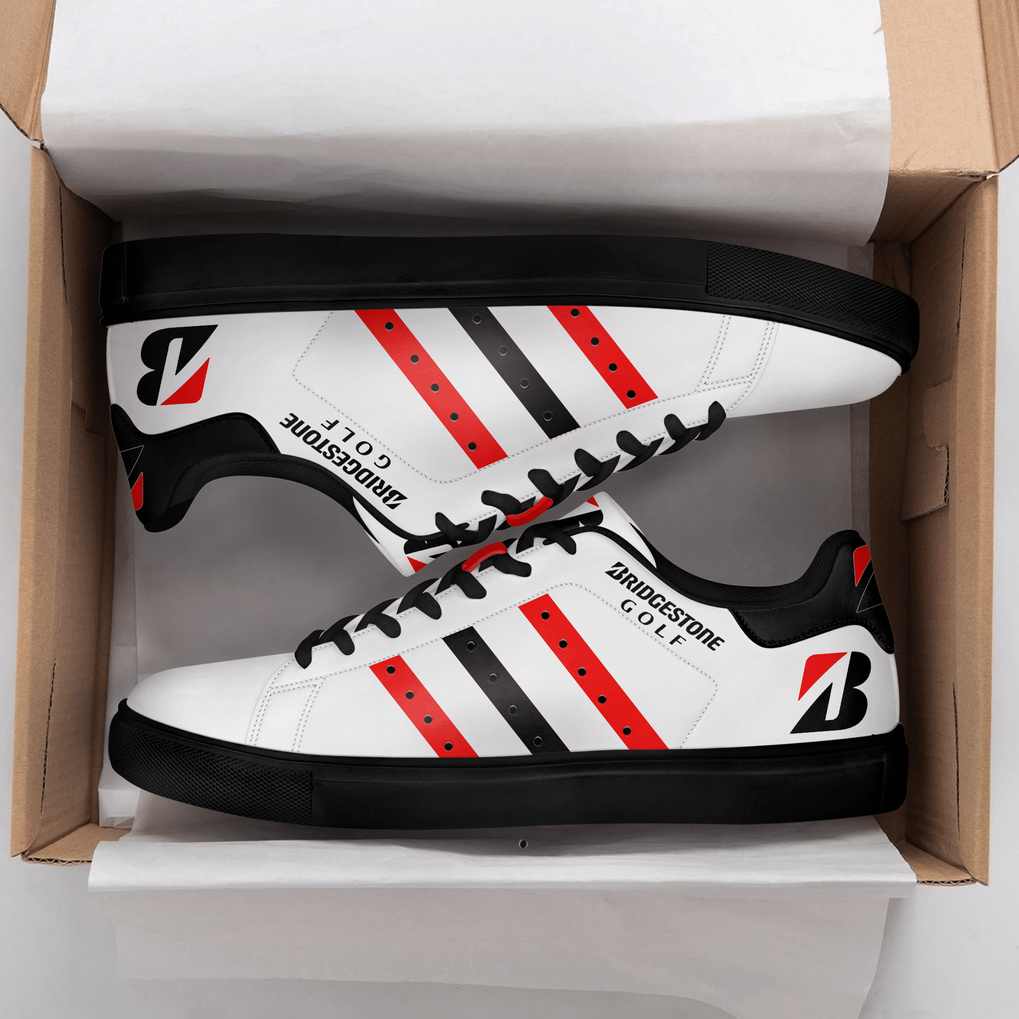 Bridgestone 1 Stan Smith Shoes 1 Bridgestone 1 Stan Smith Shoes