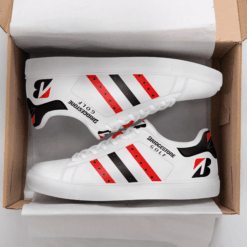 Bridgestone Stan Smith Shoes