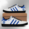 Brighton & Hove Albion FC 1 Stan Smith Shoes