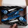 Brighton & Hove Albion FC Max Soul Shoes