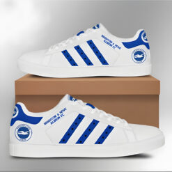 Brighton & Hove Albion FC Stan Smith Shoes