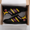 Brisbane Broncos I0 Stan Smith Shoes