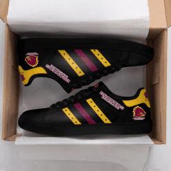 Brisbane Broncos I0 Stan Smith Shoes