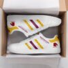 Brisbane Broncos Stan Smith Shoes