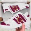 Brisbane Broncos Stan Smith Shoes