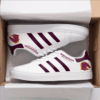 Brisbane Broncos Stan Smith Shoes